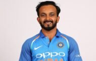 वर्ध्यात भव्य खुली मॅरेथॉन स्पर्धा: माजी क्रिकेटपटू केदार जाधव आणि पालकमंत्री डॉ. पंकज भोयर यांची प्रमुख उपस्थिती