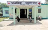 शेंबाळपिंपरी येथील डायरीया सदृष्य साथ रोगाचे थैमान