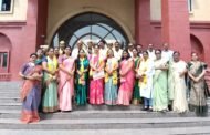 कुठल्याही परिस्थितीत मराठा जातीचा ओबीसी संवर्गात समावेश करू नये....