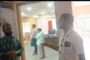 अकोला: येवता रेल्वे ट्रॅकजवळ अनोळखी महिलेचा मृतदेह