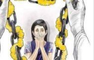 देगलूर न्यायालयाची ठोस दखल : बालविवाह प्रकरणी गुन्हा दाखल करण्याचे आदेश