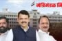 सरन्यायाधीश मा. भूषण गवई यांच्यावर हल्ल्या करणाऱ्या आरोपीवर देशद्रोहाचा गुन्हा दाखल करा:– भीम आर्मी व आजाद समाज पार्टी चे राष्ट्रपतींना निवेदन...