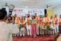 राष्ट्रवादी काँग्रेस- शरदचंद्र पवार पक्षाच्या ठाणे अध्यक्षपदी “मनोज प्रधान”