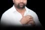 सरसकट कर्जमाफी ' च्या घोषणेवर सरकारचा यू-टर्न! शिवसेनेचा उबाठा हिंगणघाटमध्ये जाहीर निषेध !