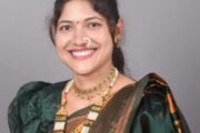 अतिवृष्टी बाधितांना विशेष पॅकेज देताना महागाव व उमरखेड तालुक्यावर झाला अन्याय..
