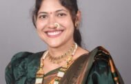 अतिवृष्टी बाधितांना विशेष पॅकेज देताना महागाव व उमरखेड तालुक्यावर झाला अन्याय..