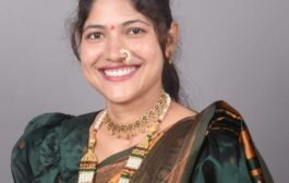 अतिवृष्टी बाधितांना विशेष पॅकेज देताना महागाव व उमरखेड तालुक्यावर झाला अन्याय..