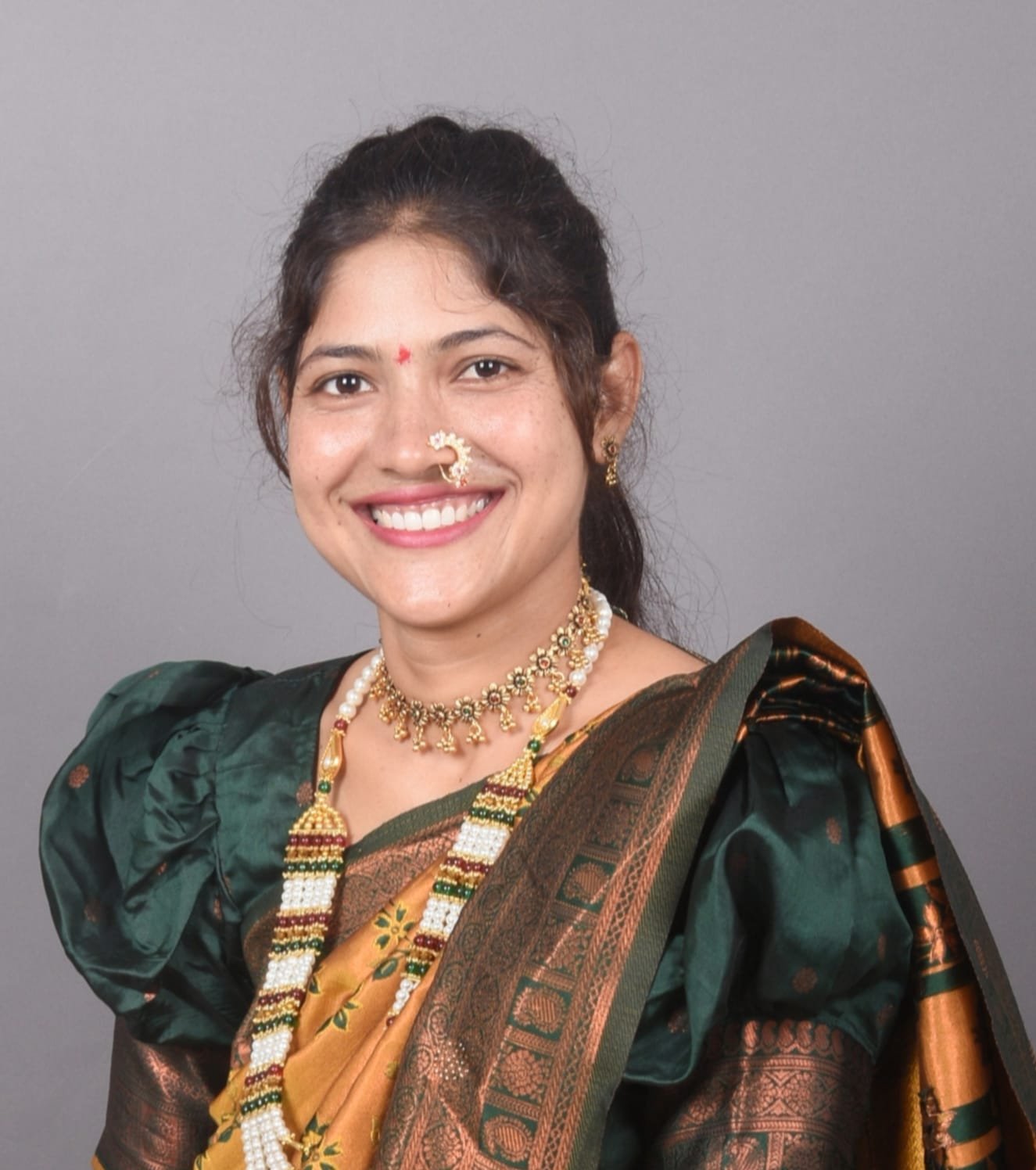 अतिवृष्टी बाधितांना विशेष पॅकेज देताना महागाव व उमरखेड तालुक्यावर झाला अन्याय..