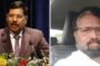 आरेगाव येते वाघाची दहशतशासनाने शेतकऱ्यांच्या जनावराची नुकसान भरपाई द्यावी:- गोरसेना