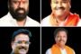 🚨 ऑपरेशन U TURN अंतर्गत कारवाईत ७ ग्रॅम एमडी जप्त 🚨